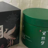 烫染三次头发枯成草？受损发膜实测：补对角蛋白比频繁倒膜管用