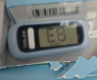 微泰倍稳2型血糖仪适合哪些家庭？从便携性到采血体验说清楚