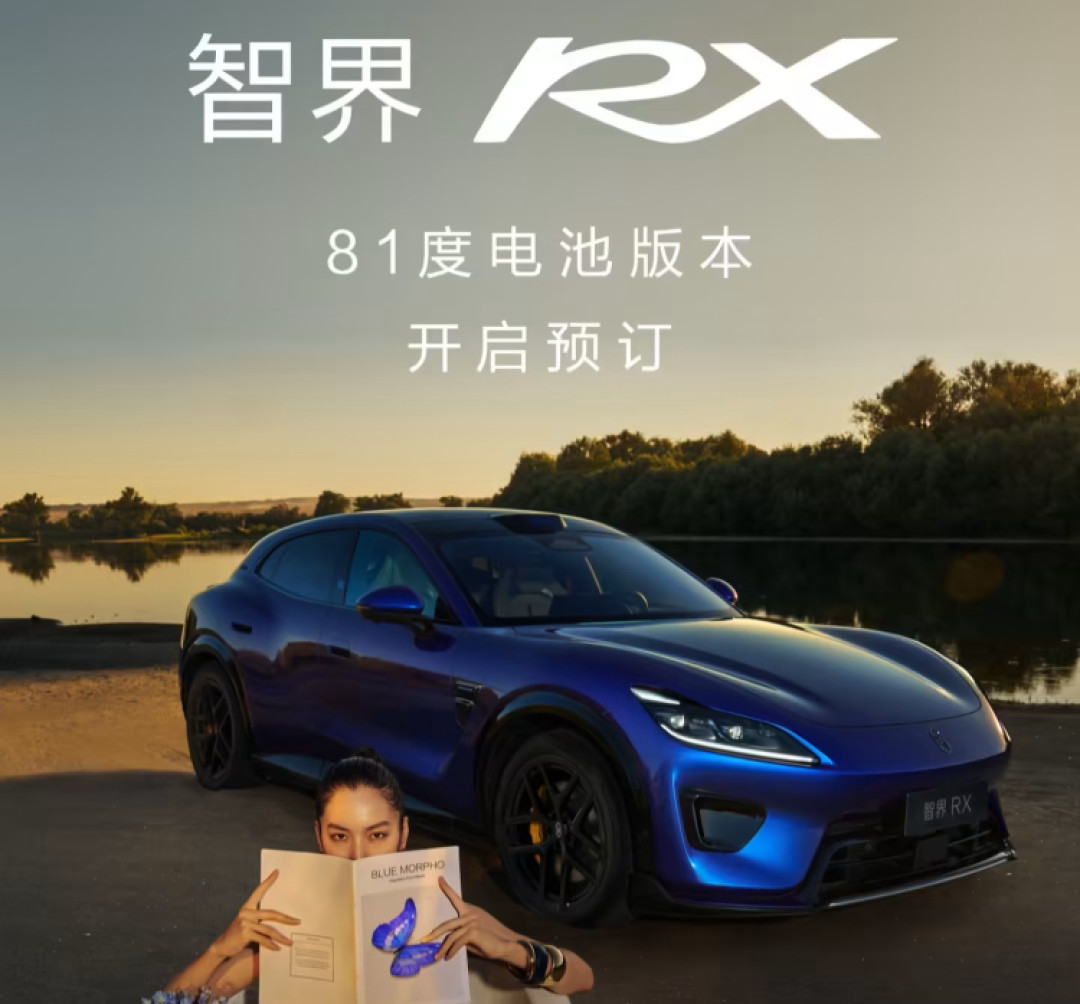 563b5050-c4ee-43f6-805f-e3a743e39079.jpg