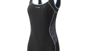竞速泳衣怎么选：Speedo、SWANS、Keep、361°横评，帮你避坑不踩雷