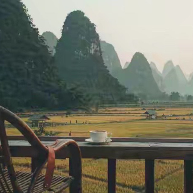 益生菌活菌量怎么看？以美嘉年益生菌为例拆解CFU