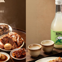 袁记云饺5.0落地：一家饺子店，为什么开始卖别的？
