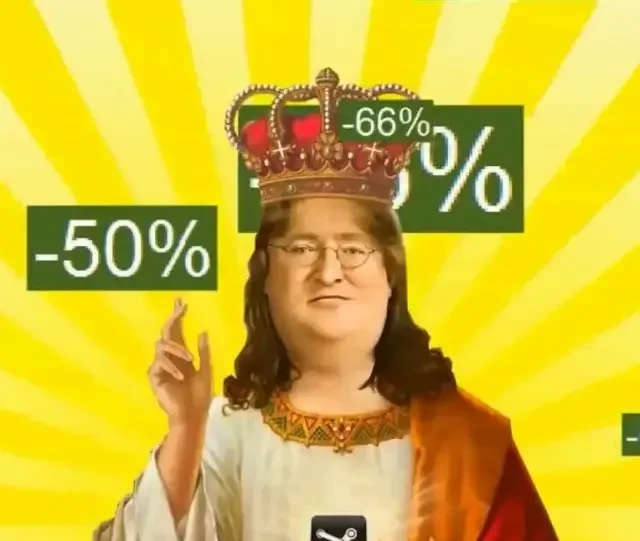 2026将是Steam最赚的一年？游戏越贵越赚，还有中国玩家的事
