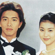 1997年流行的苹果是《恋爱世纪》的水晶苹果