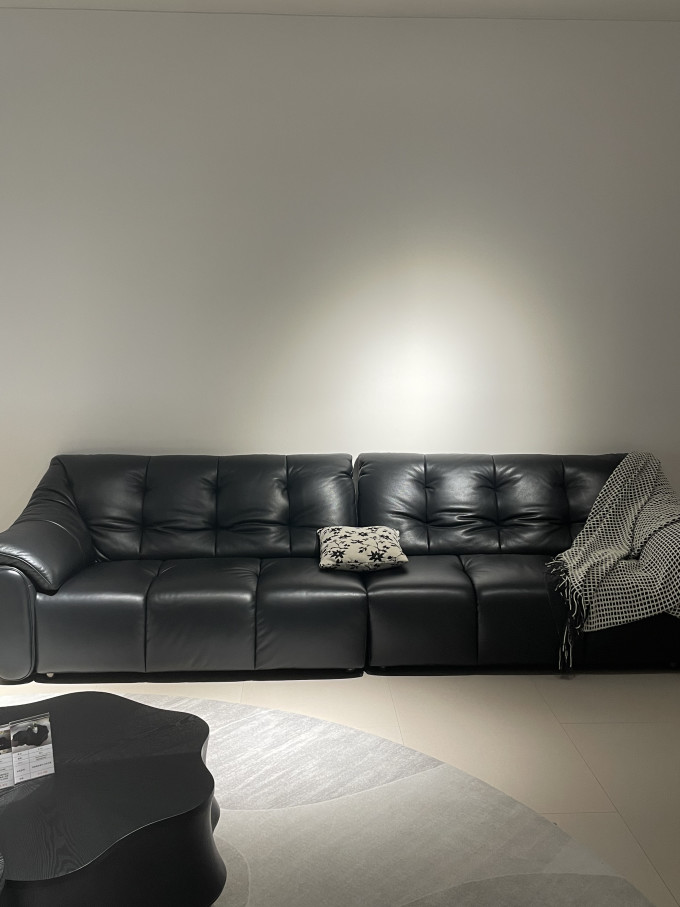 客厅家具