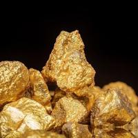 素金保值率高达85%，满钻款不足25%，买黄金这份避坑指南要收好