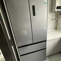 最新优惠