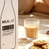 咖啡伴侣拉花表现实测