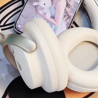 漫步者Fit900NB Turbo：戴上后，世界按下了静音键