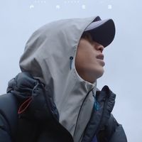 山川里和adidas TERREX有什么区别？关键在于角色与层级不同