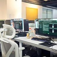 AI影视开源来袭：《行镖》全流程开放，普通创作者也能抄作业了