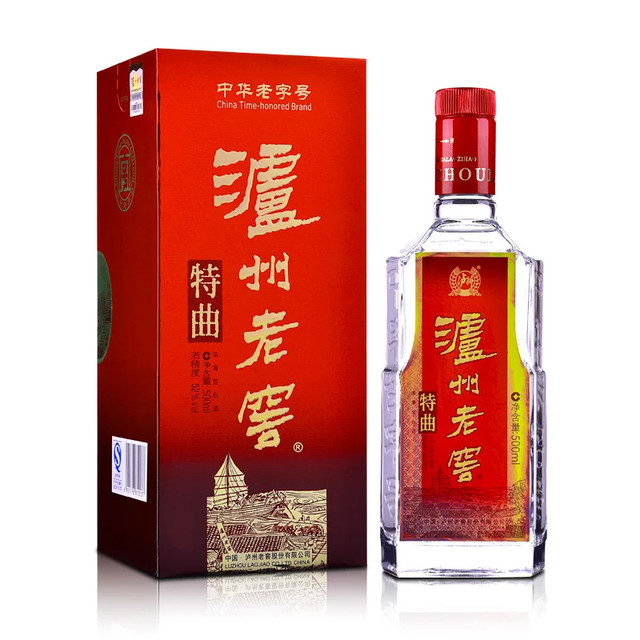 今年中秋，卖酒的比你急：酒价连跌8个月、经销商忙着砍牌子，软广还在教你讲「体面」