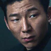 洪金宝这回演反派大佬，《重生2》插进国庆档10月3日
