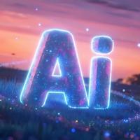 AI影视门槛被砸到地面后，真正的竞争才刚开始