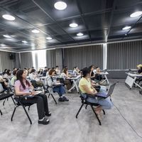 国内首部AI影视剧集行镖开源全套制作工作流，提示词资产库一并公开