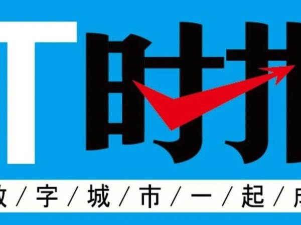研究了2个月，我为什么选了缘梦圆·睡码派床垫？2460元起全系对比+真实体验一次说清楚