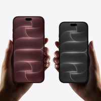iPhone 18 Pro 首发一周：9099 破发、1TB QLC 争议、10 月折叠屏——老折腾党怕亏的账，先算清这四笔