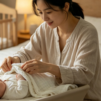 4款医用修复凝胶测评，产后真实使用感受