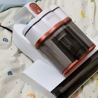 怕清扫扬尘？10 款高过滤除螨仪实测，鼻炎过敏家庭参考！