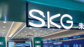 四次闯关IPO，SKG刘杰缺的不是钱而是“护城河” 