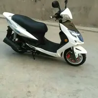 光阳弯道情人150通勤与操控评测