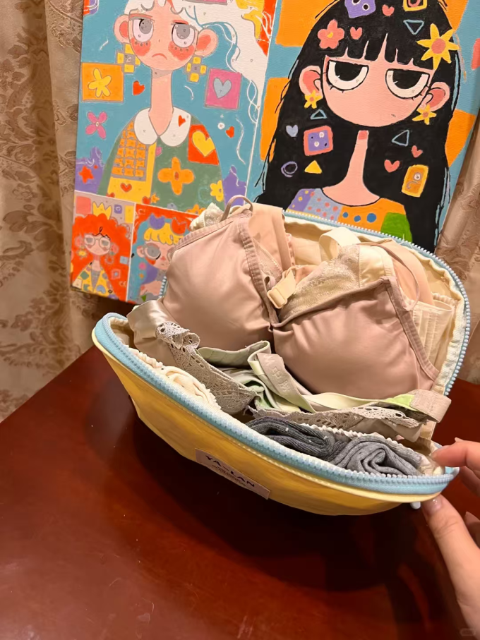 法尤兰衣物清洁