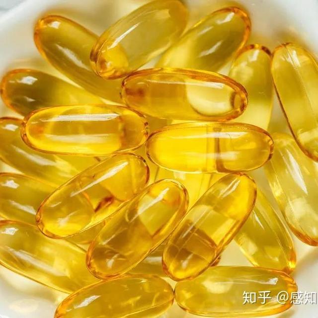 不腥，颗粒小把感受类描述翻译成可核对的信息