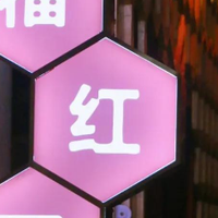 想吃酥皮烤羊腿推荐哪家？研究了3家选了石榴红了·疆滋疆味