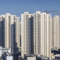 2026-2027年买房,提前避开这5个“坑”,能少走10年弯路!
