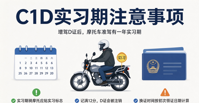 其他汽车服务