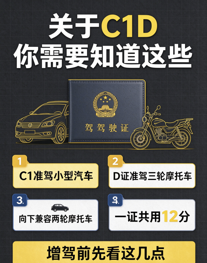其他汽车服务
