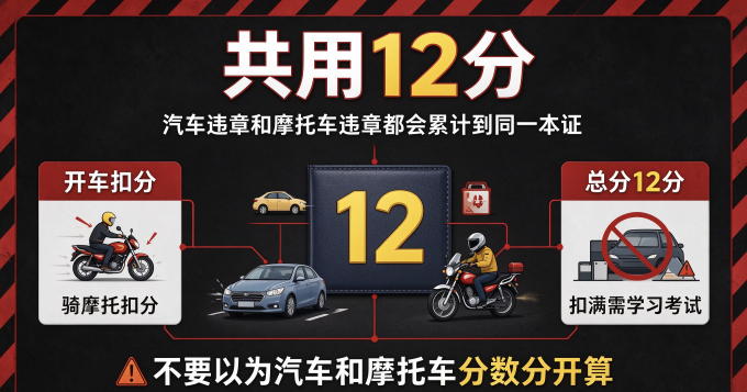 其他汽车服务