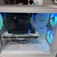 最新优惠