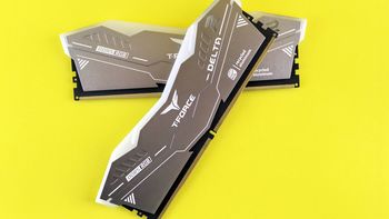 连谷歌都在拆服务器抢DDR4：闲置内存变