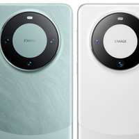 Mate90进入官宣倒计时:9050 Pro实测已解禁、五款机型高配传闻涨千元——等发布这9天,先把爆料分三级、把账算三笔