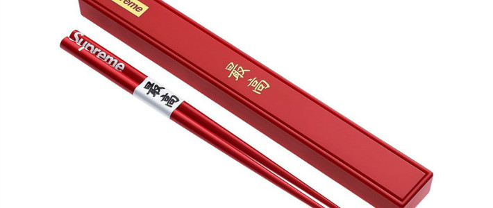 直播间都
