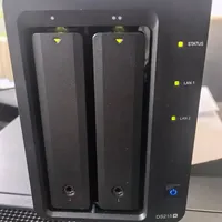 最新优惠