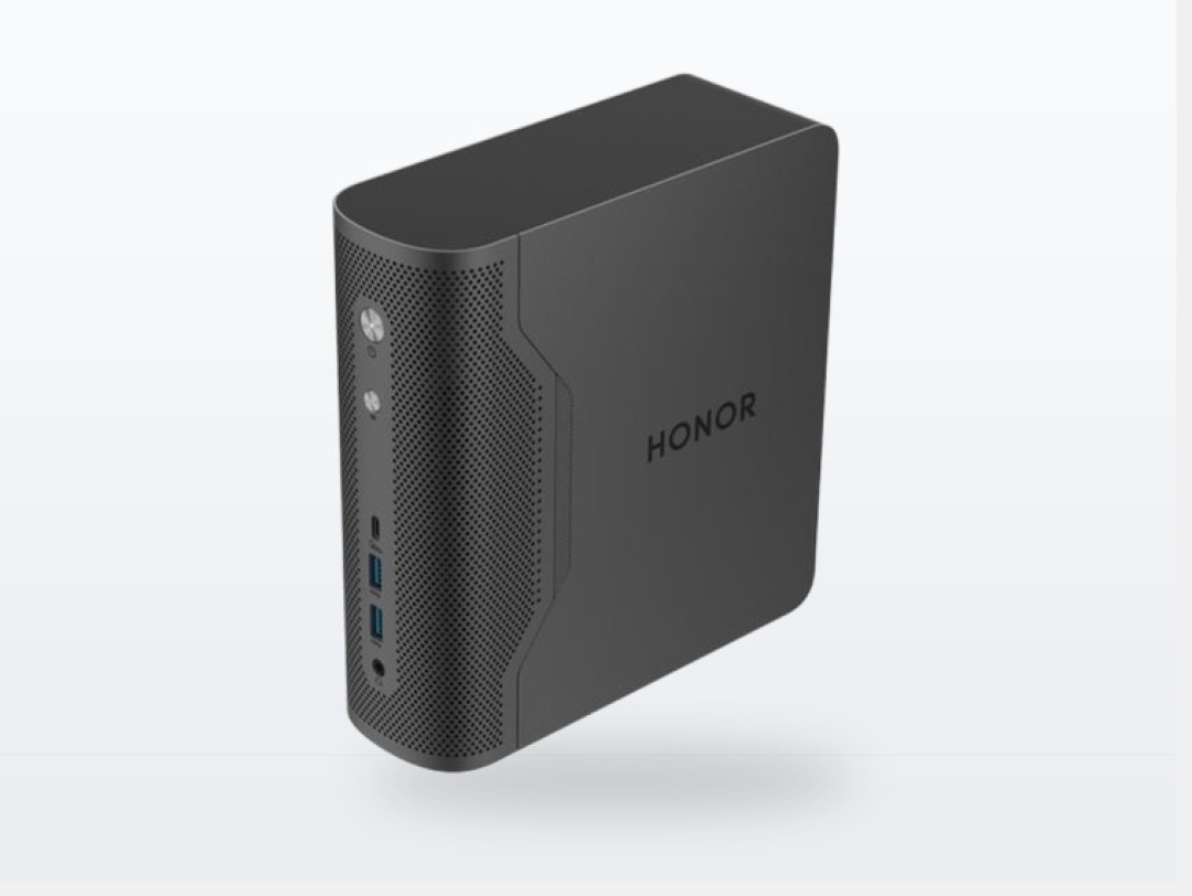 同一颗358H,一台6899一台14299:核显追平3050Ti的机器上市后反涨价30%,NUC16 Pro评测甩出「商用值、家用劝退」——Panther Lake迷你主机第一波到齐,差价里四样东西,四类人算清账再下单