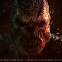 《战争机器：事变日》10月6日发售、首发进XGP：Steam国区298元，PC配置却先炸了——强制硬件光追、115GB、1080p也要开超分，高级版10月1日解锁——XGP党、低配PC党、老三部曲粉、怕剧透战役党、手柄收藏党，五笔账算清再掏钱