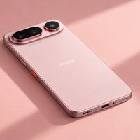 红魔12 Pro+定档十月:官方只认了“十月登场”四个字,剩下的全是爆料和评论区补的