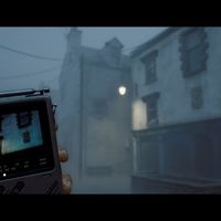 《寂静岭：Townfall》9月24日发售：美区49.99美元、Steam国区310元、港服348港币便宜一档，豪华版提前2天解锁、PS5主机独占半年，实体盘已偷跑、序章实机刚解禁——寂静岭老粉、晕3D党、PS5党、PC配置党、观望党，五笔账算清再掏钱