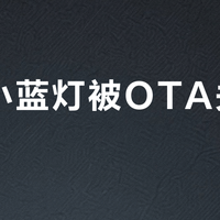理想小蓝灯被OTA关掉了？我把410批公告口径、网传强制召回、蔚来1000元升级件和GB 4785修订三条新规全对完了——拆灯退货之前，先算这三本账