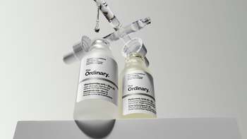 两篇高赞帖吵了一年半：The Ordinary烟酰胺精华，一篇1.3万赞喊