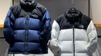 李佳琦冲锋衣专场预告六十多个SKU里没有北面：「硬刚北面」的这波里，哪一层溢价是真技术，哪一层是标