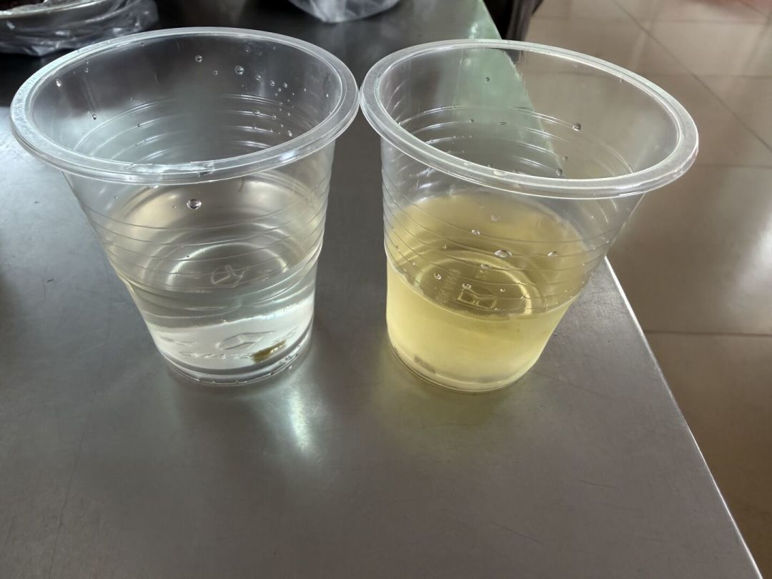 张一元开卖「冷泡茶」:全品类冷泡横评出炉,雪毫是「高端守门员」,这两款越贵越不值得试