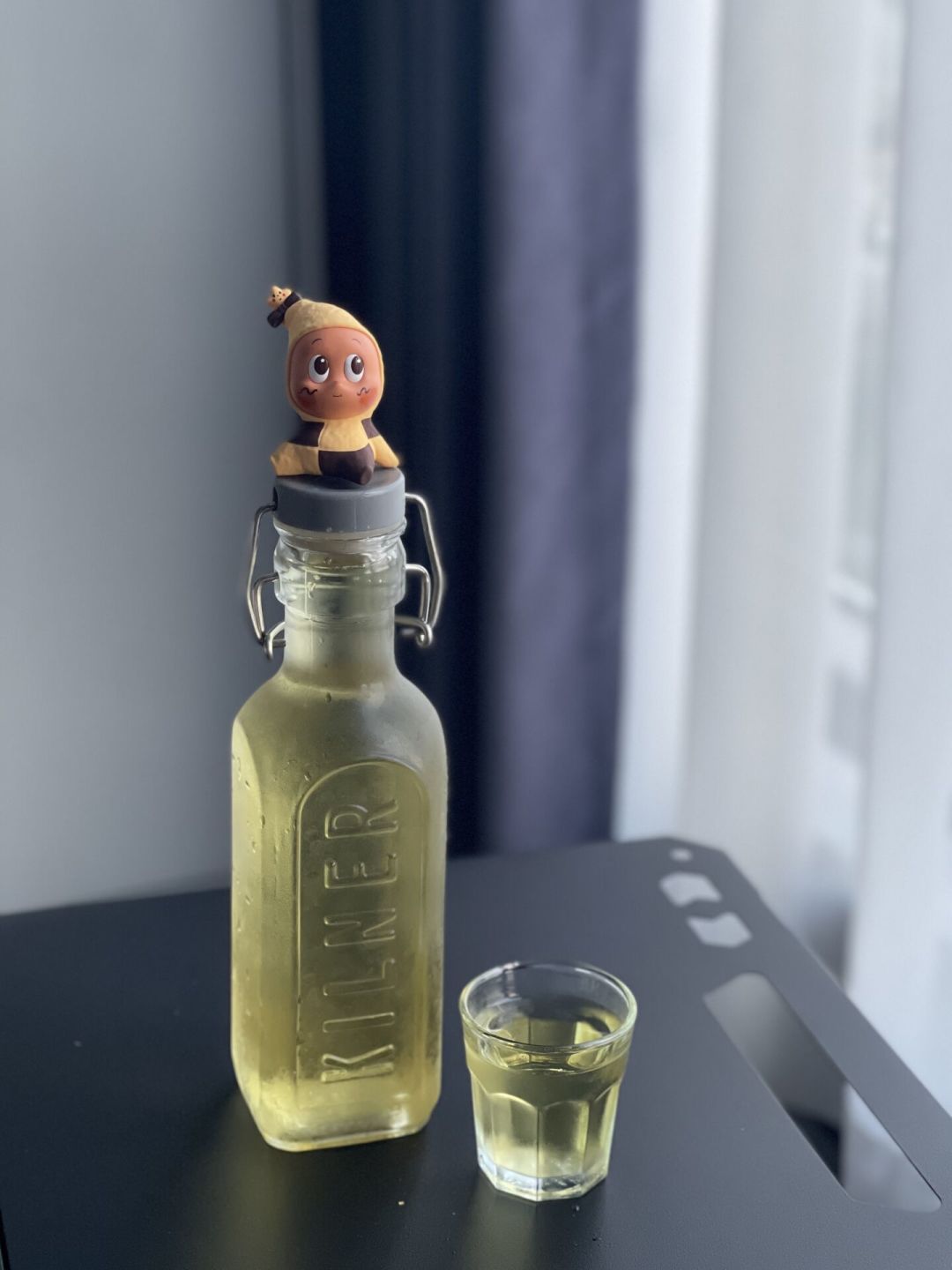 张一元开卖「冷泡茶」:全品类冷泡横评出炉,雪毫是「高端守门员」,这两款越贵越不值得试