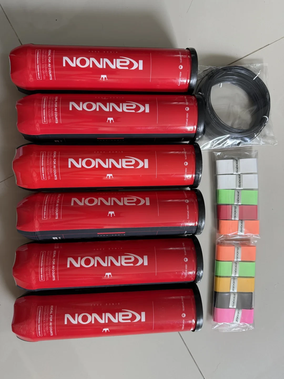百保力超级品牌日四档满减,折扣最深的一档居然不是最后一档:囤线账算完,双11照抄就行
