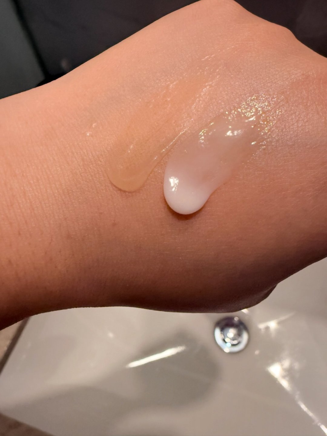 小娇韵诗通稿刷屏的9月：百元档的