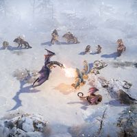 育碧40元把《英雄无敌3》搬上Steam，你下载到的却只有23KB：老兵掏钱前，先把这四笔账算清