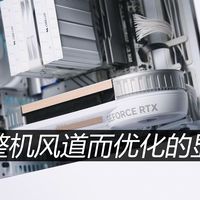 最新优惠